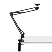 trimach-smartfonu-zi-strubtsinoyu-puluz-pu650b-fotofox-2.jpg