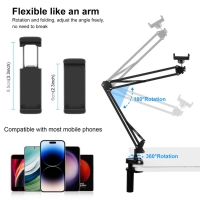 trimach-smartfonu-zi-strubtsinoyu-puluz-pu650b-fotofox-3.jpg