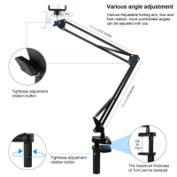 trimach-smartfonu-zi-strubtsinoyu-puluz-pu650b-fotofox-4.jpg