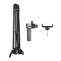trimach-smartfonu-zi-strubtsinoyu-puluz-pu650b-fotofox-5.jpg