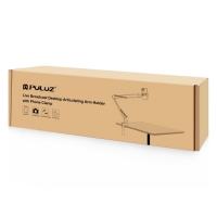 trimach-smartfonu-zi-strubtsinoyu-puluz-pu650b-fotofox-6.jpg