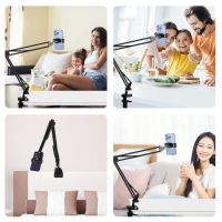 trimach-smartfonu-zi-strubtsinoyu-puluz-pu650b-fotofox-8.jpg
