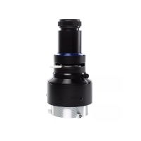 tubus-optichnij-visico-sp-100b-conical-optical-snoot-fotofox-1.jpg