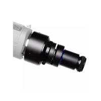 tubus-optichnij-visico-sp-100b-conical-optical-snoot-fotofox-2.jpg