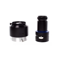tubus-optichnij-visico-sp-100b-conical-optical-snoot-fotofox-3.jpg
