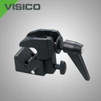 zazhim-visico-sc-003-super-clamp-7.jpg