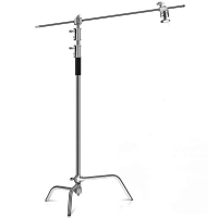 zhuravl-visico-cs-8201b-c-stand-kit-fotofox-1.jpg