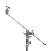 zhuravl-visico-cs-8201b-c-stand-kit-fotofox-2.jpg
