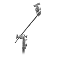 zhuravl-visico-cs-8201b-c-stand-kit-fotofox-3.jpg