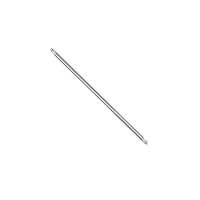 zhuravl-visico-cs-8201b-c-stand-kit-fotofox-6.jpg