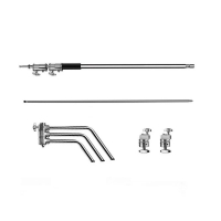 zhuravl-visico-cs-8201b-c-stand-kit-fotofox-7.jpg