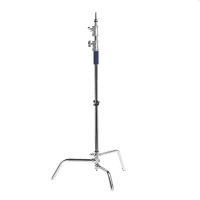 zhuravl-visico-cs-8202-c-stand-kit-2.jpg