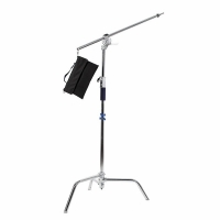 zhuravl-visico-cs-8204-c-stand-kit-fotofox-1.jpg