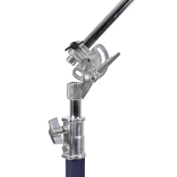 zhuravl-visico-cs-8204-c-stand-kit-fotofox-3.jpg