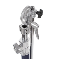 zhuravl-visico-cs-8204-c-stand-kit-fotofox-5.jpg