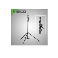 zhuravl-visico-ls-8011-fotofox-2.jpg