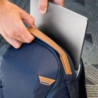 ryukzak-peak-design-everyday-backpack-zip-15l-midnight-bedbz-15-mn-2-fotofox.com.ua-7.jpg