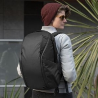 ryukzak-peak-design-everyday-backpack-zip-20l-black-bedbz-20-bk-2-fotofox.com.ua-10.jpg
