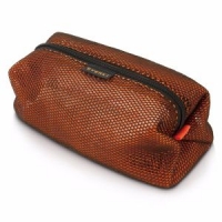 sumka-dlya-aksesuariv-everki-mesh-accessories-pouch-orange-fotofox.com.ua-2.jpg