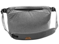 sumka-peak-design-everyday-sling-3l-ash-beds-3-as-2-fotofox.com.ua-2.jpg