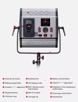 a047c5d46b2bf0030adb2245ed05990e