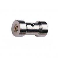 adapter-1-4--3-8-mama-fotofox.com.ua