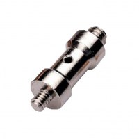 adapter-1-4--3-8-papa-fotofox.com.ua