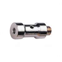 adapter-1-4-mama-3-8-papa-fotofox.com.ua