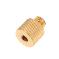 adapter-accpro-sc-02-in1-4-out3-8-fotofox.com.ua-1
