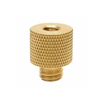 adapter-accpro-sc-02-in1-4-out3-8-fotofox.com.ua-2