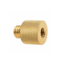 adapter-accpro-sc-02-in1-4-out3-8-fotofox.com.ua-3