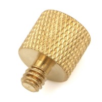 adapter-accpro-sc-03-in3-8-out1-4-fotofox.com.ua-1