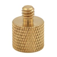 adapter-accpro-sc-03-in3-8-out1-4-fotofox.com.ua-3