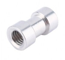 adapter-accpro-sc-09-in1-4-in3-8-fotofox.com.ua-1