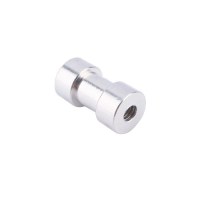 adapter-accpro-sc-09-in1-4-in3-8-fotofox.com.ua-2