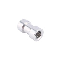 adapter-accpro-sc-09-in1-4-in3-8-fotofox.com.ua-3