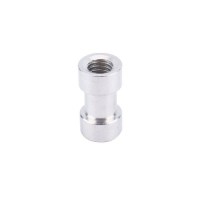 adapter-accpro-sc-09-in1-4-in3-8-fotofox.com.ua-4