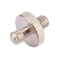 adapter-accpro-sc-10-out1-4-out1-4-fotofox.com.ua-2