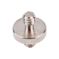 adapter-accpro-sc-10-out1-4-out1-4-fotofox.com.ua-5