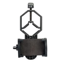 adapter-arsenal-dlya-smartfona-fotofox-1