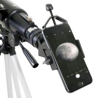 adapter-arsenal-dlya-smartfona-fotofox-3