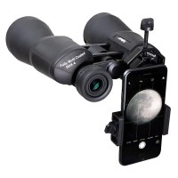 adapter-arsenal-dlya-smartfona-fotofox-44