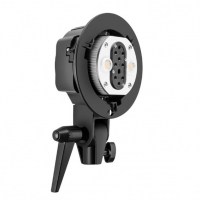 adapter-bowens---2-ad200-godox-fotofox.com.ua-1