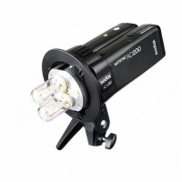 adapter-bowens---2-ad200-godox-fotofox.com.ua-2