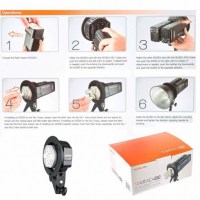 adapter-bowens---2-ad200-godox-fotofox.com.ua-3