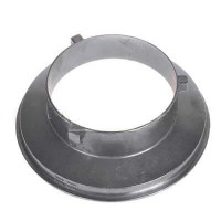 adapter-bowens-fotofox.com.ua