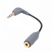 adapter-boya-by-cip2-fotofox.com.ua