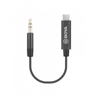 adapter-boya-by-k2-fotofox.com.ua