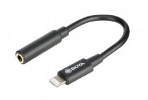 adapter-boya-by-k3-fotofox.com.ua