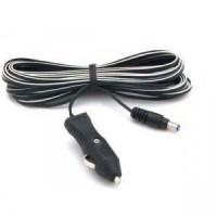 adapter-celestron-avtomobilnyj-nexstar-18769-fotofox.com.ua-1